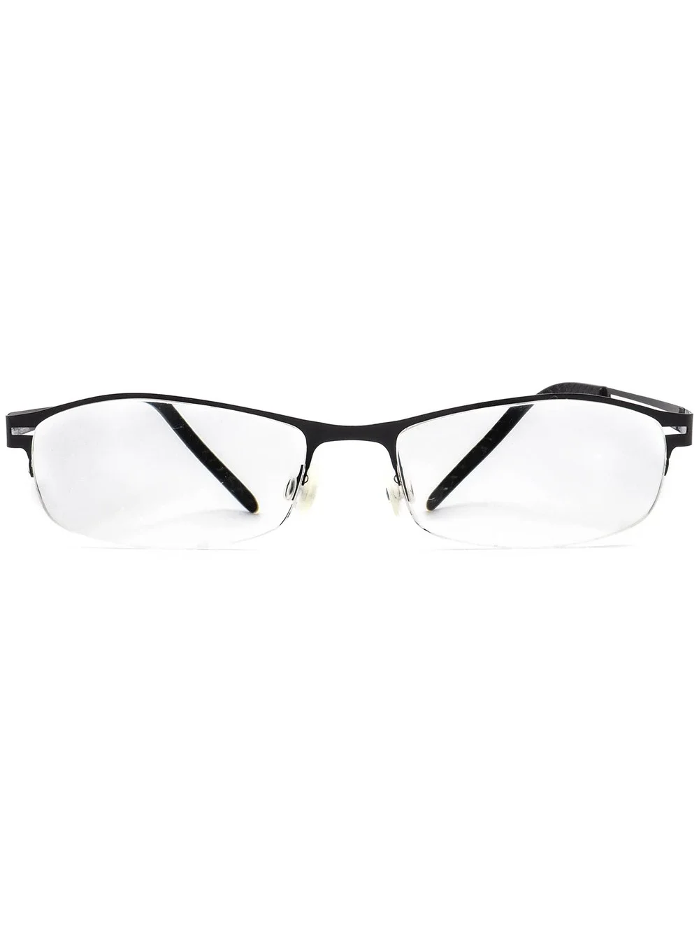 Prodesign Denmark 6110 c.6031 Eyewear